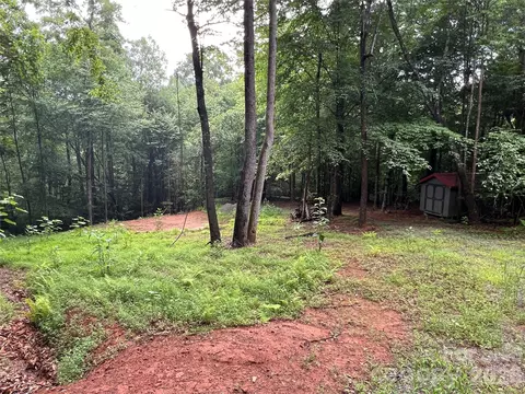 Staghorn Road, Purlear, NC 28665 photo 15