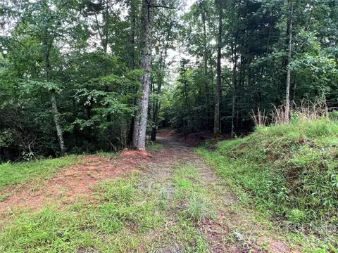 Staghorn Road, Purlear, NC 28665 photo 20