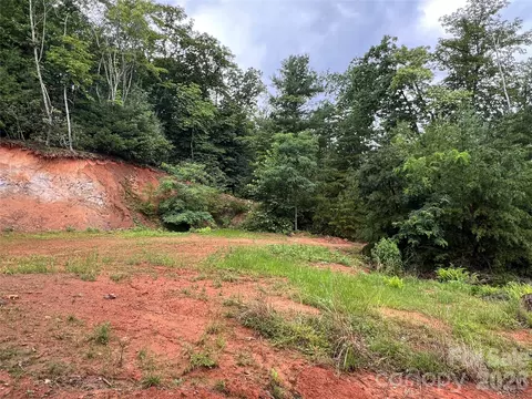 Staghorn Road, Purlear, NC 28665 photo 23