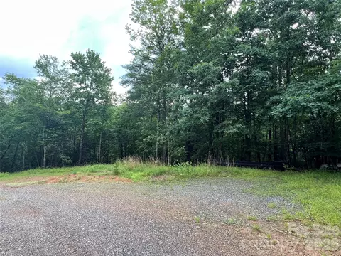 Staghorn Road, Purlear, NC 28665 photo 12