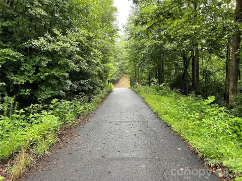 Staghorn Road, Purlear, NC 28665 photo 28