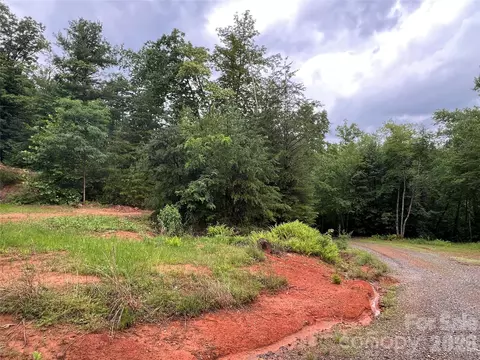 Staghorn Road, Purlear, NC 28665 photo 24