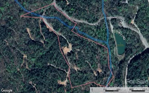 Staghorn Road, Purlear, NC 28665 photo 5