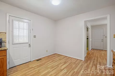 616 Durham Rd, Stanley, NC 28164 photo 13