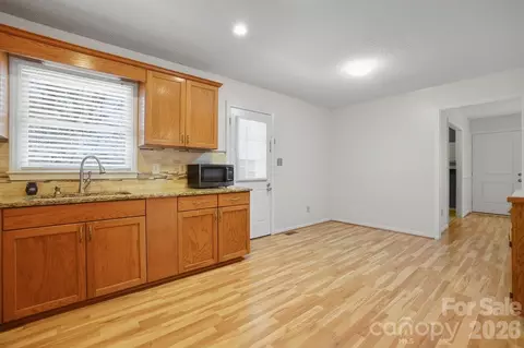 616 Durham Rd, Stanley, NC 28164 photo 11