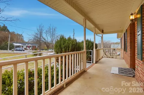 616 Durham Rd, Stanley, NC 28164 photo 2