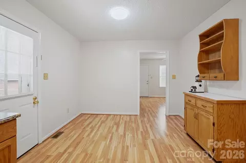 616 Durham Rd, Stanley, NC 28164 photo 12