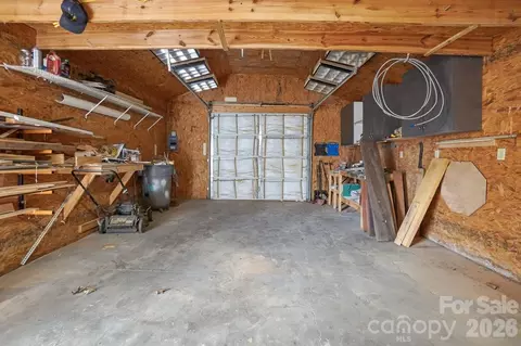 616 Durham Rd, Stanley, NC 28164 photo 39