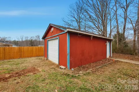 616 Durham Rd, Stanley, NC 28164 photo 38