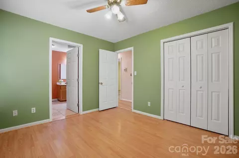 616 Durham Rd, Stanley, NC 28164 photo 24