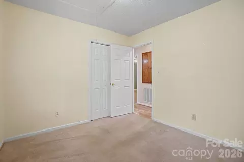 616 Durham Rd, Stanley, NC 28164 photo 31