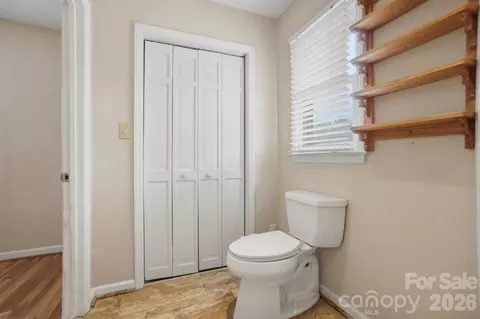 616 Durham Rd, Stanley, NC 28164 photo 21