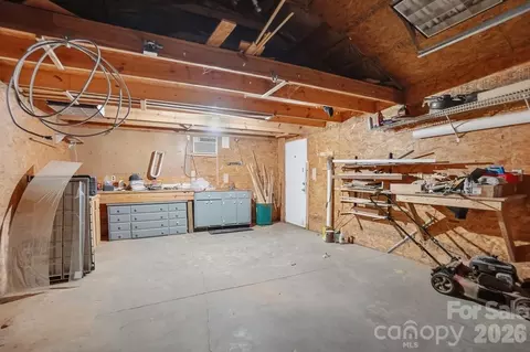 616 Durham Rd, Stanley, NC 28164 photo 41