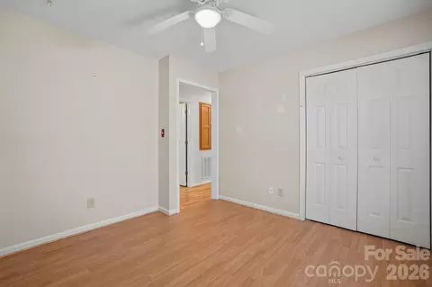 616 Durham Rd, Stanley, NC 28164 photo 29