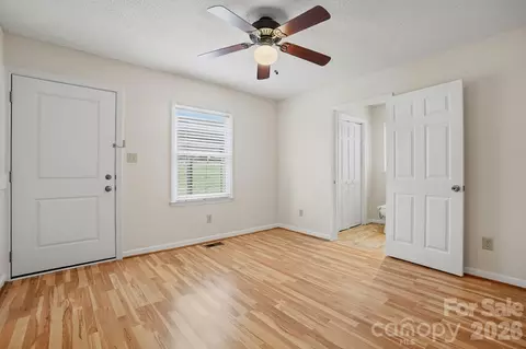 616 Durham Rd, Stanley, NC 28164 photo 16