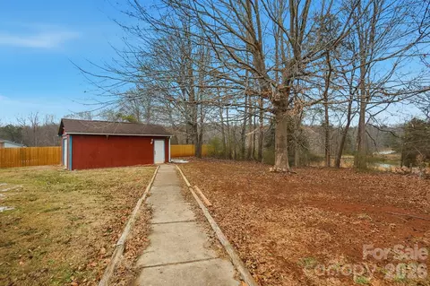 616 Durham Rd, Stanley, NC 28164 photo 33