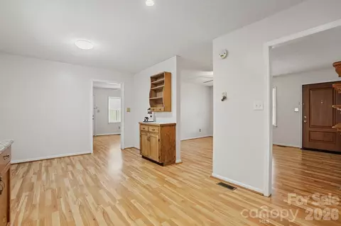 616 Durham Rd, Stanley, NC 28164 photo 10