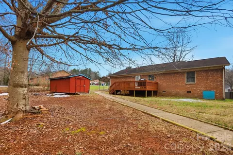 616 Durham Rd, Stanley, NC 28164 photo 37