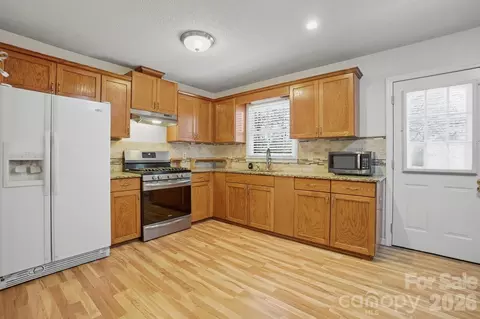 616 Durham Rd, Stanley, NC 28164 photo 7