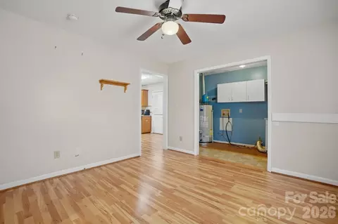 616 Durham Rd, Stanley, NC 28164 photo 18