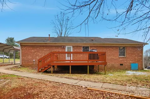 616 Durham Rd, Stanley, NC 28164 photo 36