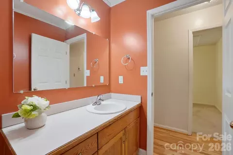 616 Durham Rd, Stanley, NC 28164 photo 26