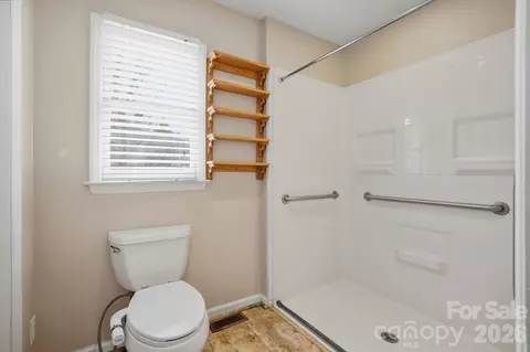 616 Durham Rd, Stanley, NC 28164 photo 20