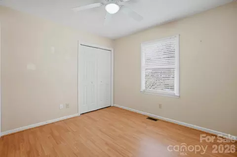 616 Durham Rd, Stanley, NC 28164 photo 28