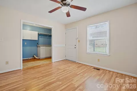 616 Durham Rd, Stanley, NC 28164 photo 17
