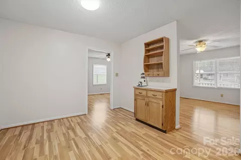 616 Durham Rd, Stanley, NC 28164 photo 14