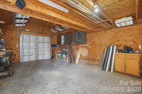616 Durham Rd, Stanley, NC 28164 photo 40