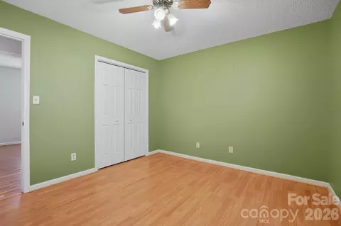 616 Durham Rd, Stanley, NC 28164 photo 25