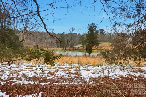 616 Durham Rd, Stanley, NC 28164 photo 35