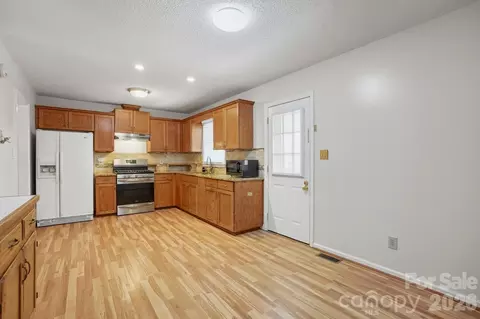 616 Durham Rd, Stanley, NC 28164 photo 15