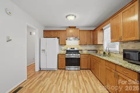 616 Durham Rd, Stanley, NC 28164 photo 8