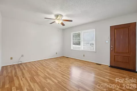616 Durham Rd, Stanley, NC 28164 photo 3