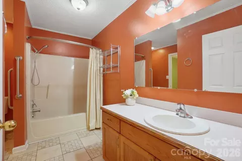 616 Durham Rd, Stanley, NC 28164 photo 27