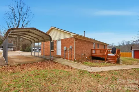 616 Durham Rd, Stanley, NC 28164 photo 32