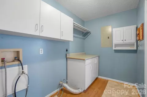 616 Durham Rd, Stanley, NC 28164 photo 23