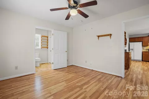 616 Durham Rd, Stanley, NC 28164 photo 19
