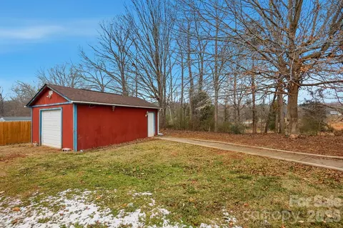 616 Durham Rd, Stanley, NC 28164 photo 34