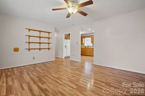 616 Durham Rd, Stanley, NC 28164 photo 5