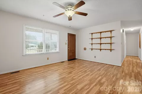 616 Durham Rd, Stanley, NC 28164 photo 4
