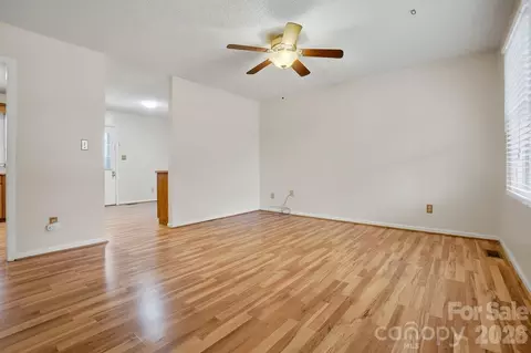 616 Durham Rd, Stanley, NC 28164 photo 6