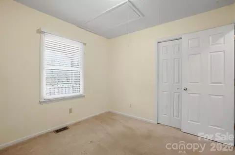 616 Durham Rd, Stanley, NC 28164 photo 30