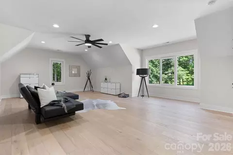 Other - 8527 Fieldstone Dr, Terrell, NC 28682 photo 8 of 13