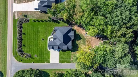 Other - 8527 Fieldstone Dr, Terrell, NC 28682 photo 13 of 13