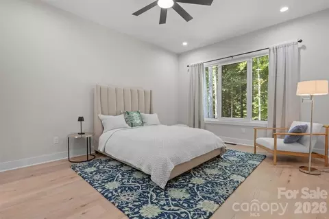 Bedroom - 8527 Fieldstone Dr, Terrell, NC 28682 photo 2 of 2