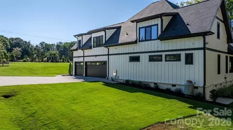 Other - 8527 Fieldstone Dr, Terrell, NC 28682 photo 11 of 13