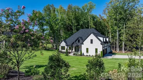 Other - 8527 Fieldstone Dr, Terrell, NC 28682 photo 1 of 13